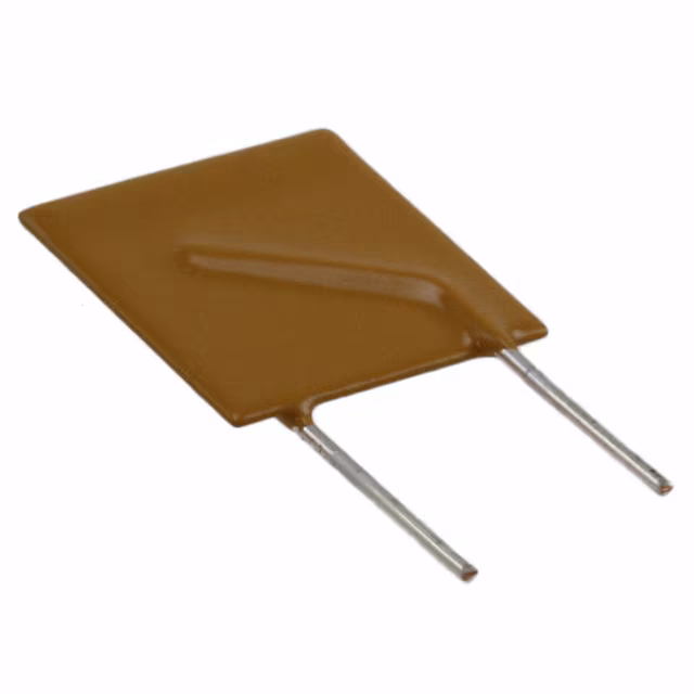 PFRA.500 SCHURTER Inc. Fusibili ripristinabili PTC